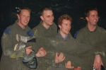 Stephan, Thijs